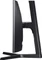 Samsung CFG73, 23.5" Vorschaubild