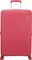 American Tourister Diablast L 78cm Vorschaubild