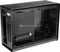 Kolink Rocket, Mini-ITX Vorschaubild