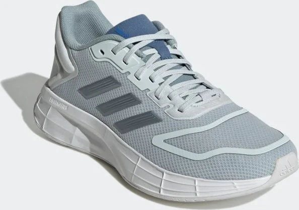 adidas Duramo SL 2.0 blue tint/magic grey met/altered blue (Damen)