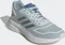 adidas Duramo SL 2.0 blue tint/magic grey met/altered blue (Damen) Vorschaubild