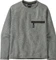 Patagonia Better Sweater Fleece Crewneck Pullover (Herren) Vorschaubild