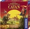 Die Fürsten von Catan Vorschaubild