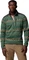 Columbia Sweater Weather III Half Zip Fleece Print Pullover (Herren) Vorschaubild