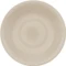 like by Villeroy & Boch Color Loop Sand Vorschaubild