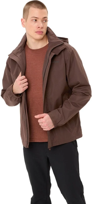 Vaude Escape Light Funktionsjacke turf (Herren)
