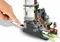 LEGO Hidden Side - Der Leuchtturm der Dunkelheit Vorschaubild