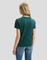 Lee Perfect T-Shirt kurzarm ponderosa pine (Damen) Vorschaubild