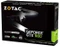 Zotac GeForce GTX 980, 4GB GDDR5, DVI, HDMI, 3x DP Vorschaubild