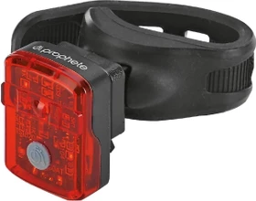 Prophete 619 Rücklicht