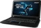 Medion Erazer X7843, Core i7-6820HK, 32GB RAM, 960GB SSD, 1TB HDD, GeForce GTX 980M, DE Vorschaubild