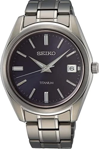 Seiko SUR37.P1