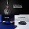 Fantech Aria XD7 schwarz, USB/Bluetooth Vorschaubild