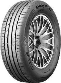 Giti Tire GitiSynergy H2 185/65 R15 92T XL