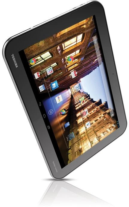 Toshiba eXcite Pro AT10LE-A-108, 16GB
