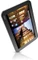 Toshiba eXcite Pro AT10LE-A-108, 16GB Vorschaubild