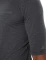 Vaude Kuro HZ II Gravel Trikot kurzarm schwarz (Herren) Vorschaubild