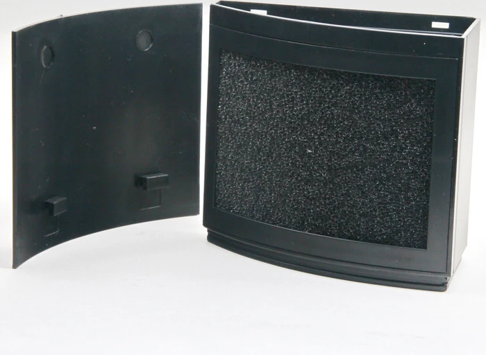 JBL CristalProfi m greenline Modul