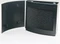 JBL CristalProfi m greenline Modul Vorschaubild