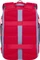 RivaCase 5225 Mercantour ECO 15.6" Laptop-Rucksack, grau/rot Vorschaubild