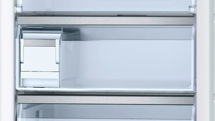 Bosch Serie 6 GSN51EW40