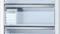 Bosch Serie 6 GSN51EW40 Vorschaubild