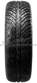 Cooper Discoverer Winter 205/55 R16 94V XL