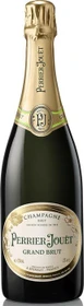 Perrier Jouët Grand Brut 750ml