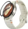 Displex Reflect Protect Displayschutz Samsung Galaxy Watch8/Watch9, 44mm Vorschaubild