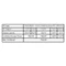 LC-Power LC6750M V3.0 Super Silent Modular 750W, ATX 3.0 Vorschaubild