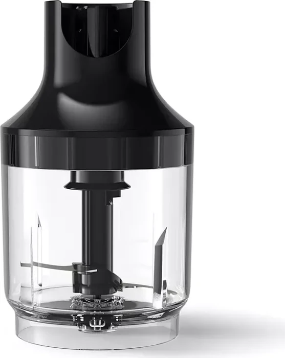 Philips HR2685/00 5000 Series Stabmixer