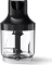 Philips HR2685/00 5000 Series Stabmixer Vorschaubild