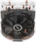Zalman CNPS8X Optima Vorschaubild