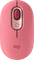 Logitech POP Mouse Vorschaubild