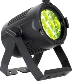 ADJ Encore Z7 LP