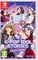 K-Pop Idol Stories: Road to Debut (Switch) Vorschaubild
