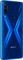Honor 9X sapphire blue Vorschaubild