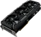 Gainward GeForce RTX 4070 Ti Phantom Reunion GS, 12GB GDDR6X, HDMI, 3x DP Vorschaubild