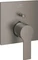 Grohe Allure Einhand-Wannenbatterie Vorschaubild