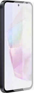 Samsung Displayschutzfolie für Galaxy A35 5G, 2er-Pack
