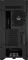 Corsair 5000D, schwarz, Glasfenster Vorschaubild