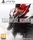 Final Fantasy Resonance (PS5)
