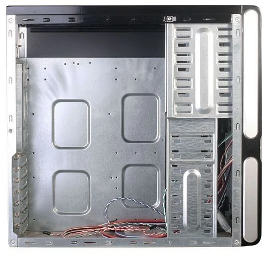 MS-Tech CA-0182