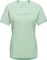 Mammut Selun FL Funktionsshirt kurzarm (Damen) Vorschaubild