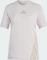 adidas Terrex Xperior Climacool+ Laufshirt kurzarm beige (Damen) Vorschaubild