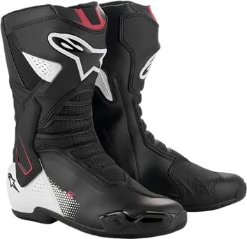 Alpinestars SMX-6 V3