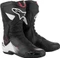 Alpinestars SMX-6 V3 Vorschaubild