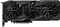 GIGABYTE GeForce RTX 2070 SUPER Windforce 8G, 8GB GDDR6, HDMI, USB-C, 3x DP Vorschaubild