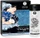 Shunga Dragon Cream Sensitive Stimulationscreme, 60ml