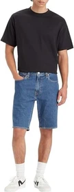 Levi's 405 Standard Performance Cool Shorts Jeans blue core (Herren)